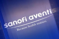 Sanofi